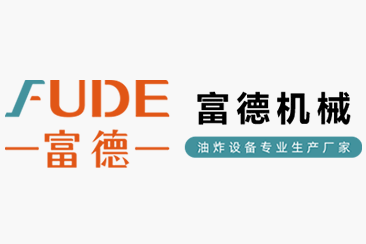 油水混合油炸机使用注意事项